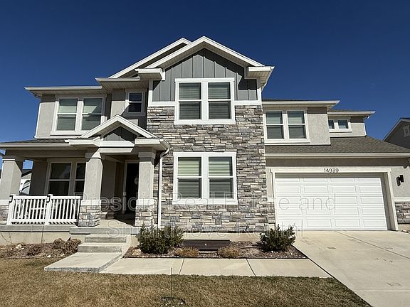 2nd image of 14939 S Tilton Dr