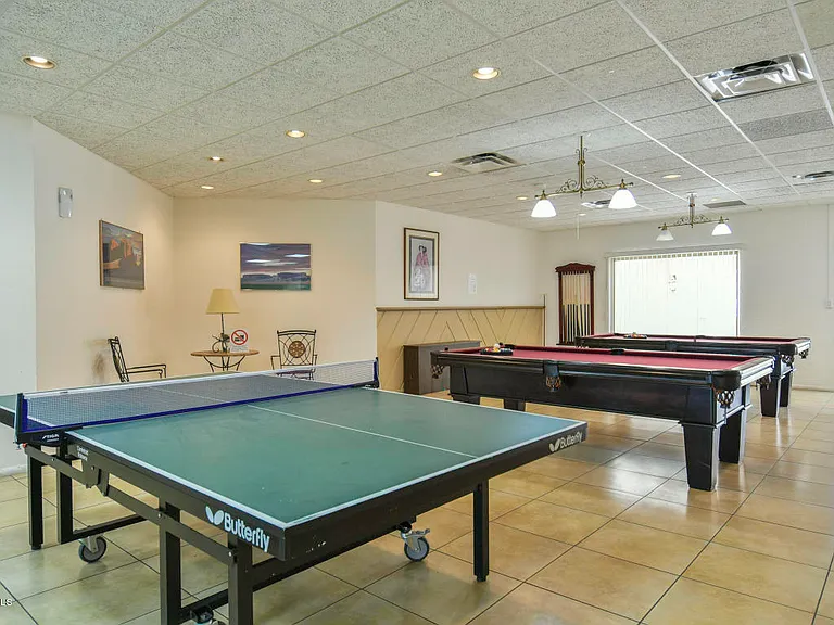 7950 E Camelback Rd #203 — Photo 15