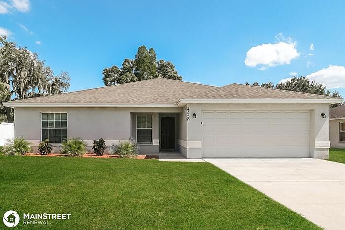 1st image of 4550 Turner Oaks Dr
