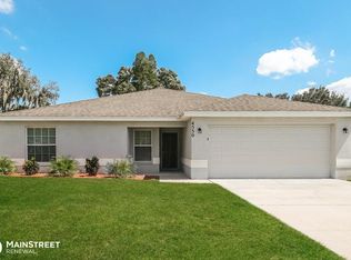 4550 Turner Oaks Dr, Mulberry, FL 33860