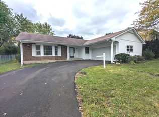 4233 176th Pl, Country Club Hills, IL 60478