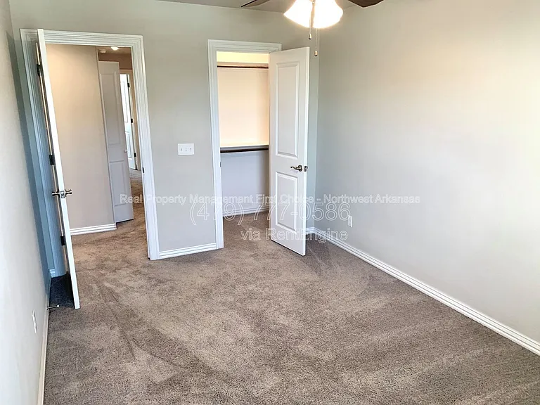 2709 W Shasta Rd — Photo 13