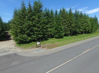 16606 Ap Tubbs Rd E #7, Buckley, WA 98321