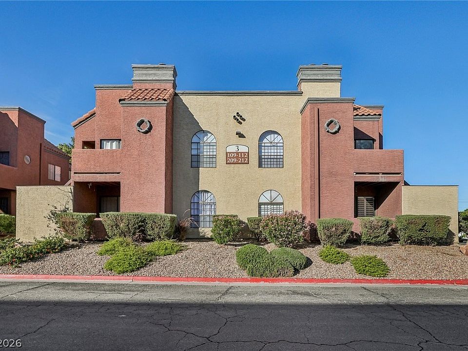 1st image of 4050 Pacific Harbors Dr Unit 112