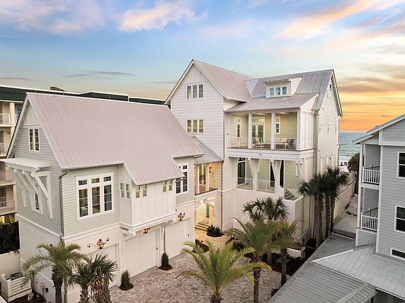 5th image of 71 Chivas Ln