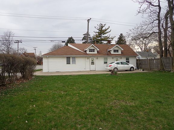 2nd image of 14446 S Western Ave