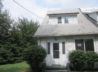 6749 Park Ave, Pennsauken, NJ 08109