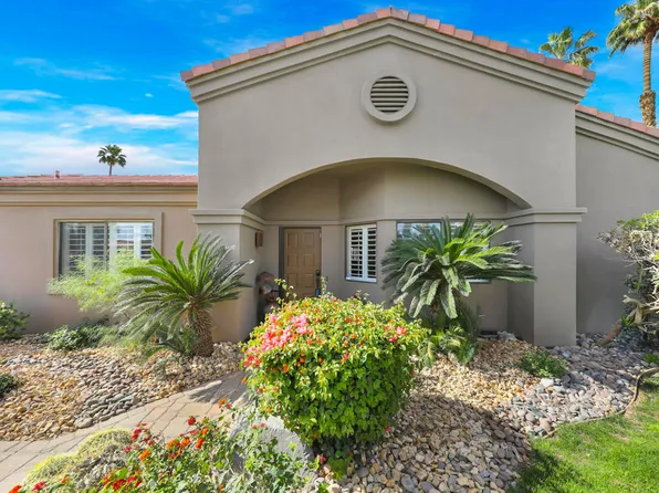 76306 Sweet Pea Way, Palm Desert, CA 92211