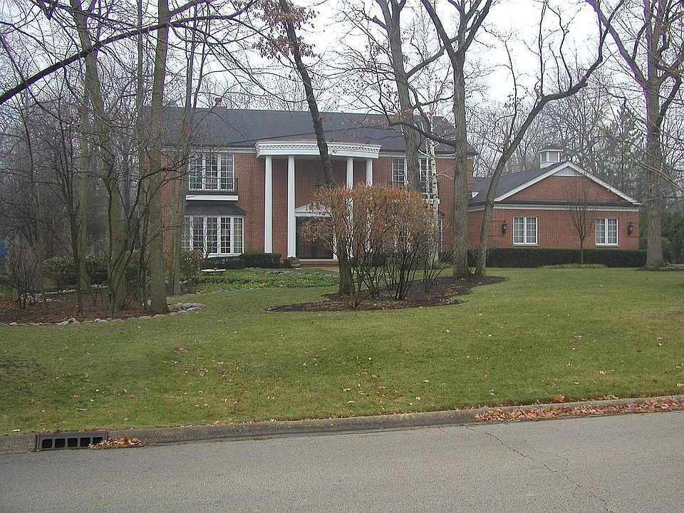 November 27, 2005