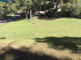 5321 Blue Lake Rd, Willits, CA 95490