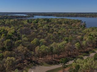 0 N Private Road 52416, Leesburg, TX 75451