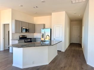 408 Magnolia St #408, Clute, TX 77531