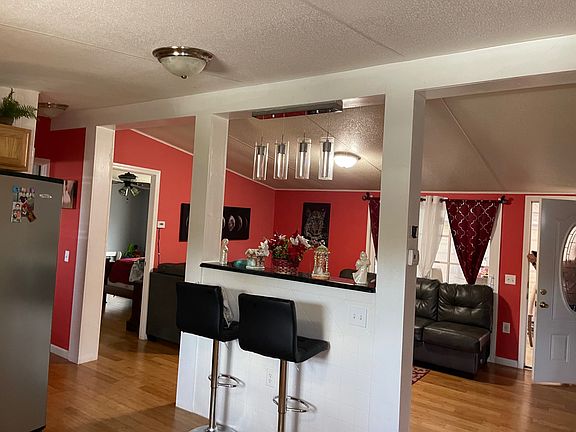 5th image of 235 Aladana Dr