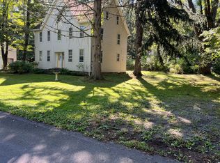 128 Bruceville Rd APT 1, High Falls, NY 12440