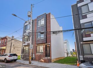 1728 N Lambert St, Philadelphia, PA 19121