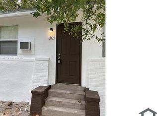 36 NE 60th Ter, Miami, FL 33137