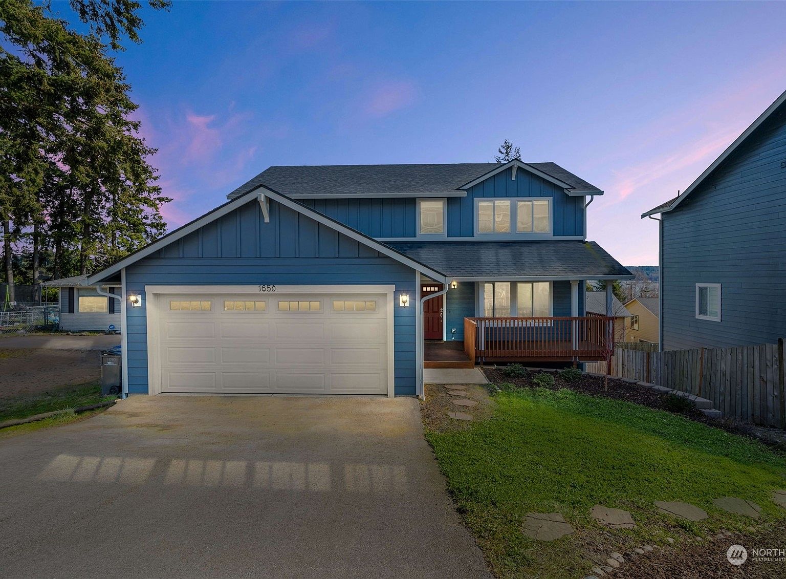 1650 Cottman Avenue, Bremerton, WA 98312 Zillow