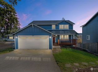 1650 Cottman Ave, Bremerton, WA