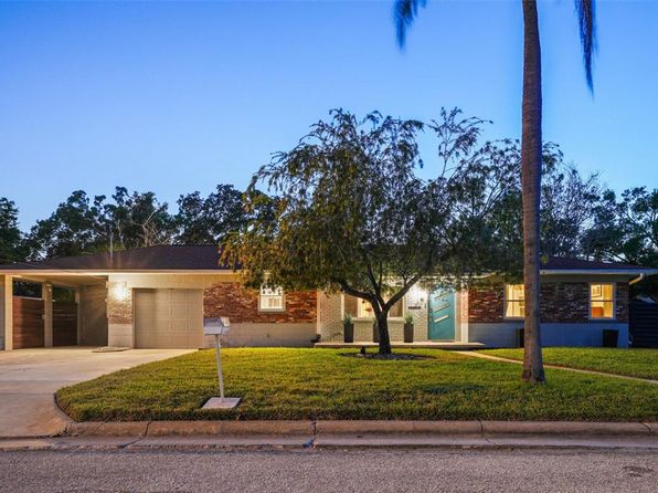 222 N Clearview Ave, Tampa, FL 33609