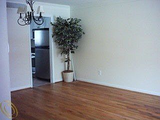 3rd image of 421 Fox Hills Dr N #1