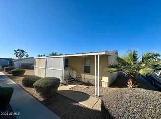 19802 N 32nd St, Phoenix, AZ 85050