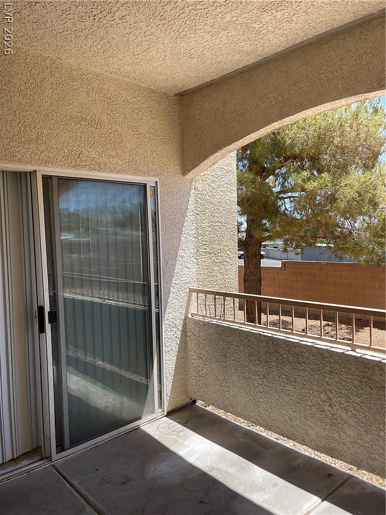 4655 Gold Dust Ave — Photo 4