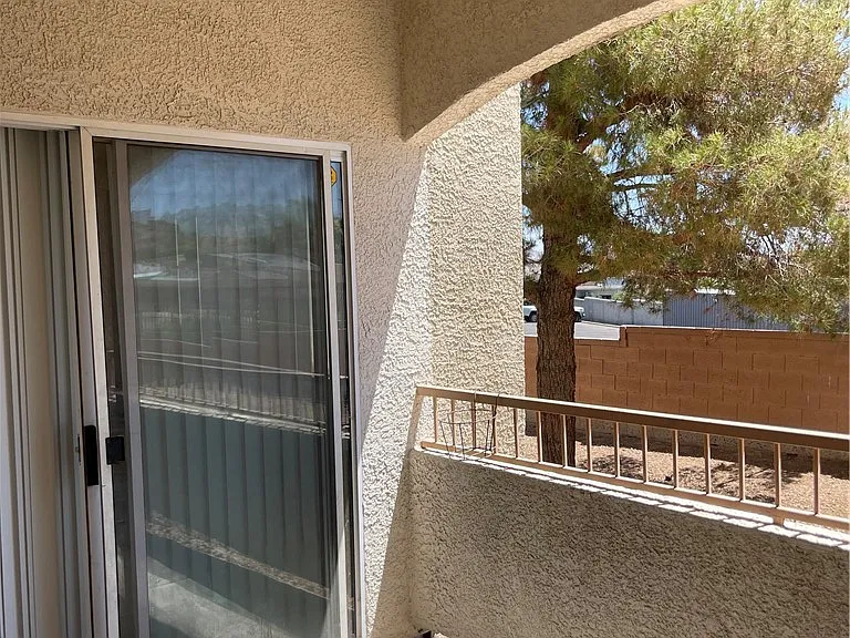 4655 Gold Dust Ave #127 — Photo 4