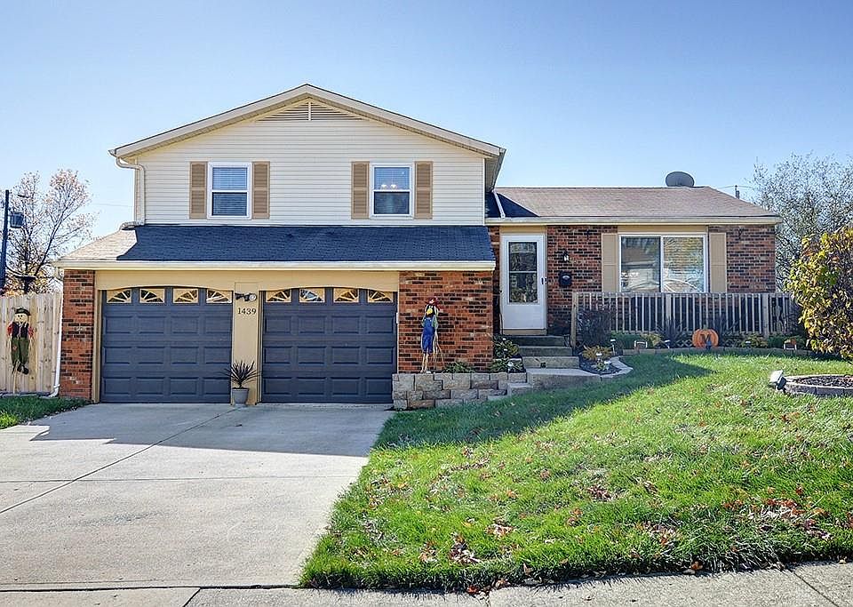 1st image of 1439 Lemontree Dr