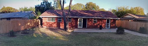 1614 Harley Dr Photo 1
