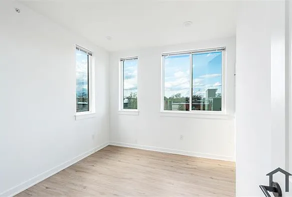 2552 Cecil B Moore Ave #4B — Photo 7