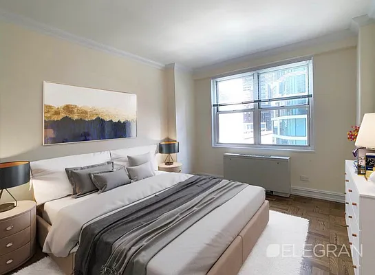 Rented by (Legacy) Elegran | media 15