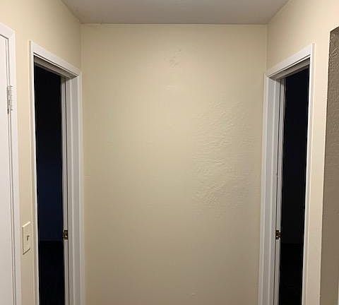 4th image of 2155 Park Marina Dr APT 22