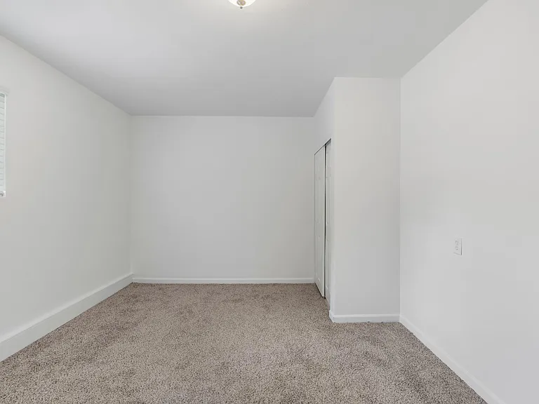 9006 Highland Ave SW — Photo 24