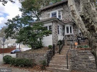 937 N 65th St, Philadelphia, PA 19151
