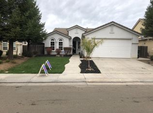 3875 Vecchio Ln, Stockton, CA 95212