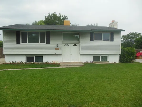 1062 S 730 W, Payson, UT 84651