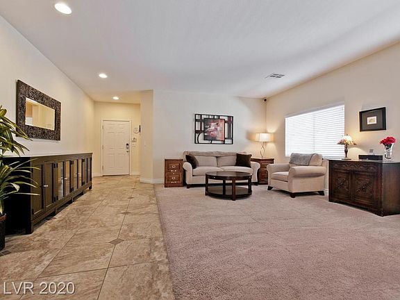 3rd image of 7072 Weavers Pl