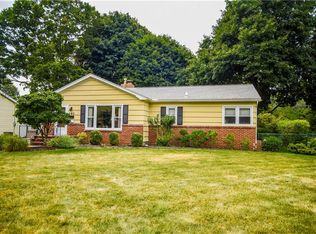 193 Charing Rd, Rochester, NY 14617