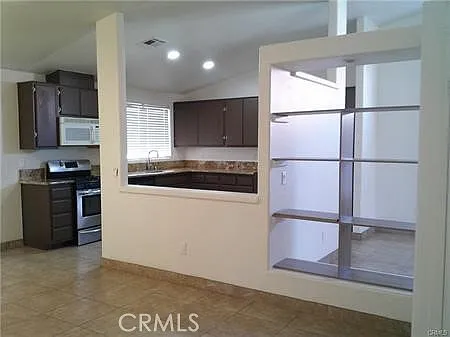 68380 Risueno Rd — Photo 9