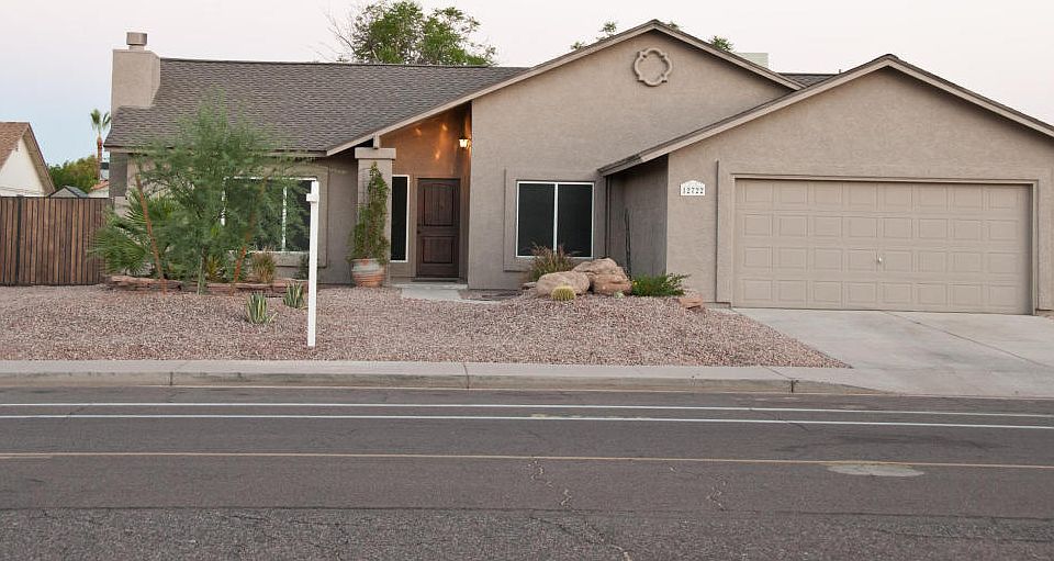 1st image of 12722 N 79th Ave