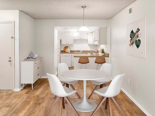 Azure Winter Park | 3650 Summer Wind Dr, Winter Park, FL