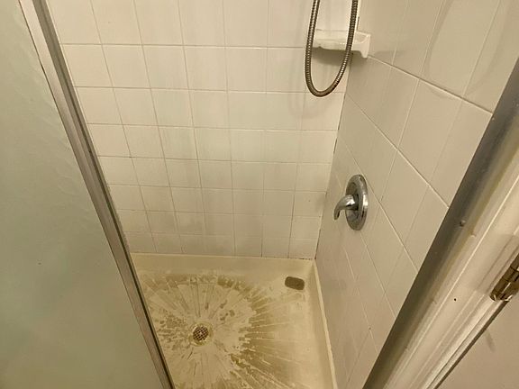 3rd image of 4433 Frankford Ave Unit 2
