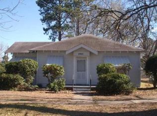 2901 Gordon Ave, Monroe, LA 71202