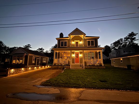 3rd image of (Undisclosed Address)
