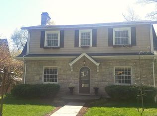1607 Hedden Ct, New Albany, IN 47150