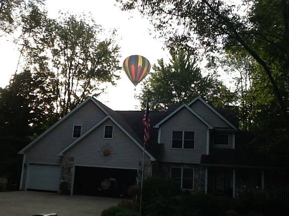 5th image of 7638 Richland Woods Ct