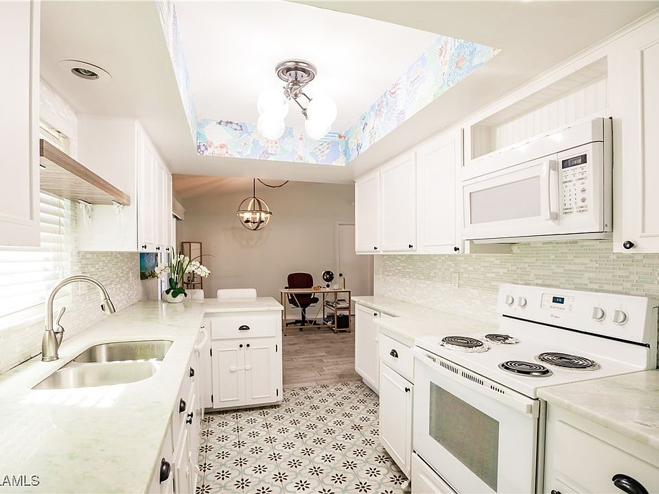 13611 Marquette Blvd, Fort Myers, FL 33905 | MLS #225058539 | Zillow