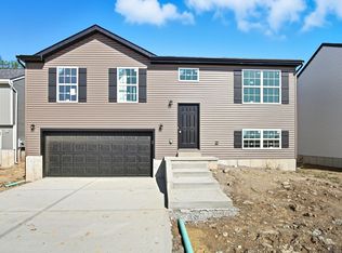 125 Belmont Ct, Williamstown, KY 41097