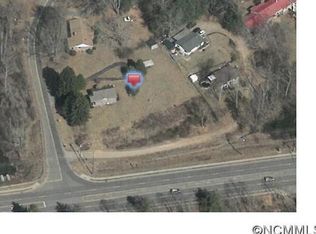 12 Miami Cir, Arden, NC 28704