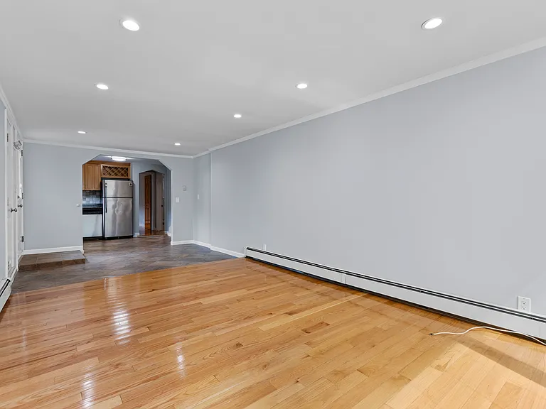 57 Rochester Ave #1 — Photo 8